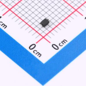 BZT52C16S WK商品缩略图