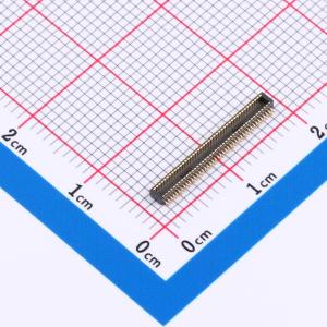 DF40C-80DP-0.4V(58)商品缩略图