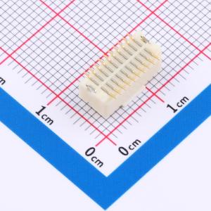 DF20EG-20DP-1V(52)商品缩略图