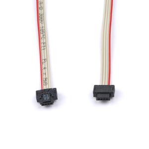 839018-E商品缩略图