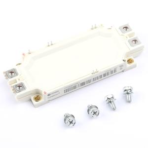 FF600R12ME4商品缩略图