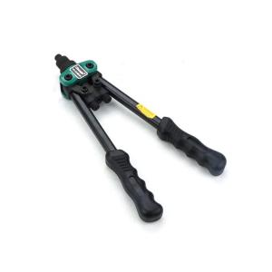 608701商品缩略图