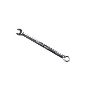 401008商品缩略图