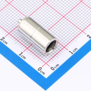 XF-5521JL80商品缩略图