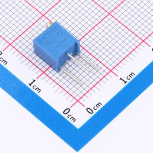 3266W-204-LF商品缩略图