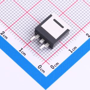 NSH079N15D商品缩略图
