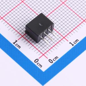 B3B-PH-K-K(LF)(SN)商品缩略图