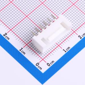 HC-XHB-6A商品缩略图