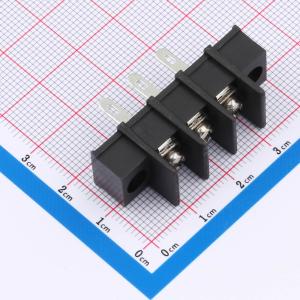 MX25HM-7.62-03P-BK01-Cu-S-A商品缩略图