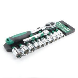 105812商品缩略图