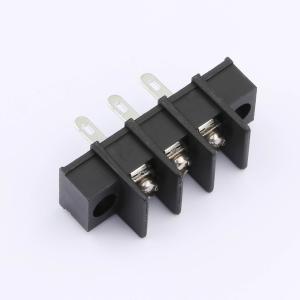 MX25HM-7.62-03P-BK01-Cu-S-A商品缩略图