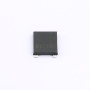 MSB20M-TD商品缩略图