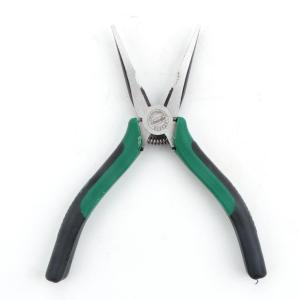 609126商品缩略图