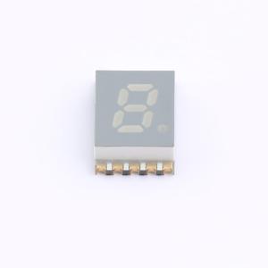 KCSA02-105商品缩略图