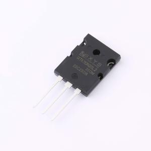 IXTK110N20L2商品缩略图