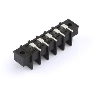 MX25RM-7.62-05P-BK01-Cu-S-A商品缩略图