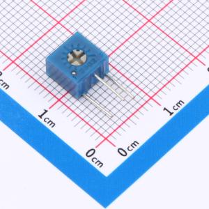 3362X-501-3H商品缩略图