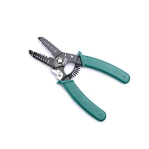 609506商品缩略图