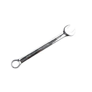 401028商品缩略图