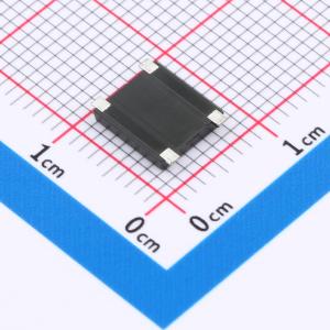 FMSB40M-TD商品缩略图