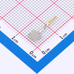 HR12-SC-211商品缩略图