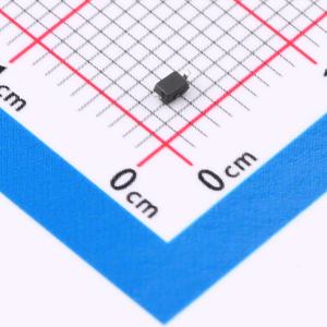 BZT52C33S WR商品缩略图