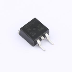 SUM110N10-09-E3-VB商品缩略图