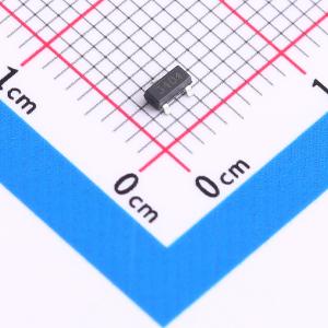 SP3404T2商品缩略图