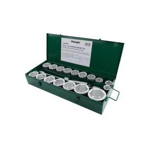 102901商品缩略图