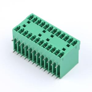 MX15EDGRH-3.81-2*12P-GN01-Cu-A商品缩略图