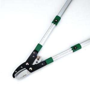 810502商品缩略图