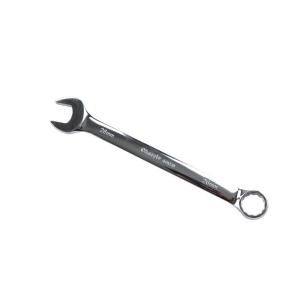 401026商品缩略图