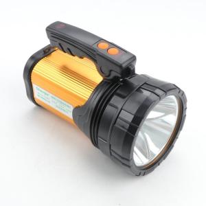 712501商品缩略图