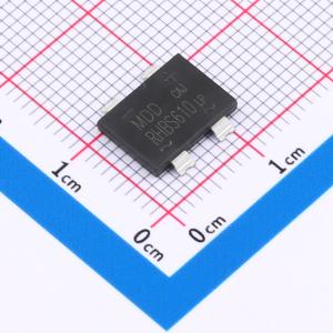 RHBS610商品缩略图