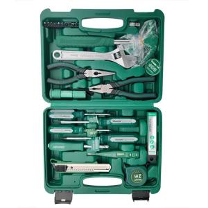 100103商品缩略图