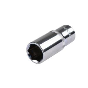 201323商品缩略图