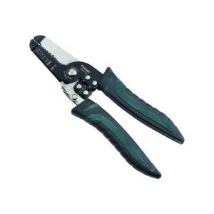 609505商品缩略图