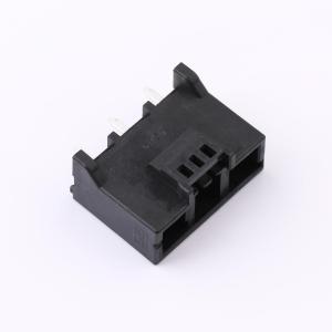 DF22R-3P-7.92DSA(53)商品缩略图