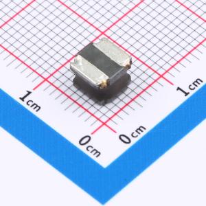 CKCS6045-15uH/M商品缩略图