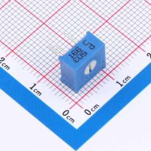 3386P-503-LF商品缩略图