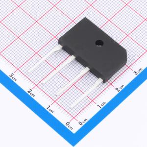 KBJ1510商品缩略图