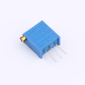 3296X-504-LF商品缩略图