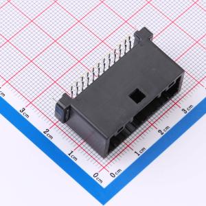 GT25H2-24DP-2.2V商品缩略图