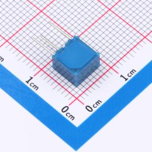 3362X-202-3H商品缩略图