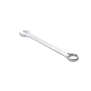 410727商品缩略图