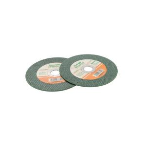 613336(XIN)商品缩略图