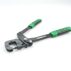 802311商品缩略图