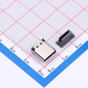 JS16L-TYPE-C422-H930商品缩略图