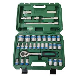 101801商品缩略图