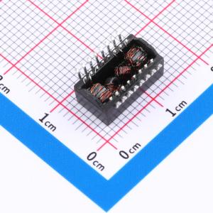 HS9001C T-CND商品缩略图